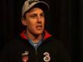 James Hird Living Legend Compilation Part 2
