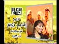 عبدالله البري والبحري - مقدمه - مسلسل كويتي