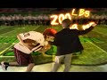 APS Physics Nanobowl 2008 - Momentum