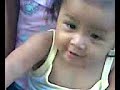 janemarie semblante janemarie semblante