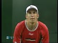 paradorn srichapan play of the week paradorn srichapan play of the week
