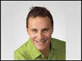Laser Hair Regrowth Hair Loss Treatment Cure Hair Loss