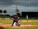 Sheffield rehabs in Lakeland