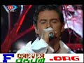Ermenistan    Eurovision 2007  ForeverForum.Org