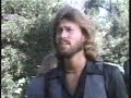 Bee Gees - A Day in the life Bee Gees - A Day in the life