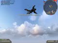 -I Believe I Can Fly-