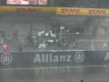 videos de 2009 Shanghai F1 (Movie 03)