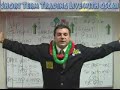 8/7/07 S&P, Emini and Futures Recommendations