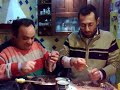 Calamari ripieni secondo stefano