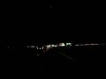 Road Trip to Veges 4