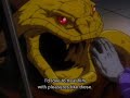 berserk 01  2-3 black swordman