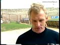 1983-03-21 John Trollope sacked - Swindon Town FC 1983-03-21 John Trollope sacked - Swindon Town FC