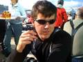 videos de Moelltal: Pivi