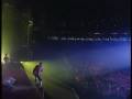 KYOSUKE HIMURO TOUR1989-90 -NEO FASCIO- video