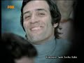 www.elbeyi.net