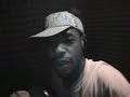 Freestyle versatility Freestyle versatility