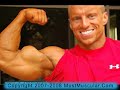 MostMuscular.Com - April 2008 ULTRA preview