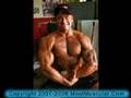 MostMuscular.Com - April 2008 ULTRA preview