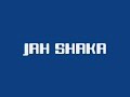 jah shaka in session