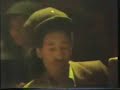 jah shaka in session