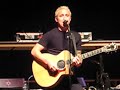Yellowcard (only one) THIBODAUX, LOUISIANA nov. 13 Yellowcard (only one) THIBODAUX, LOUISIANA nov. 13