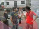 Vallcarca Reunion 2007