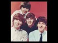 The Beatles We Can Work It Out studio takes The Beatles We Can Work It Out studio takes