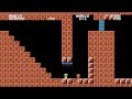 Mario Portals Test 4 (Co-op)