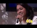 Jessica Mauboy - Running Back (Live) The Morning Show