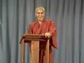 videos de Swami Rama Yoga Sutras Lecture 69 - 85