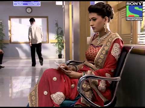 Download Sony Tv Serial Song Honge Juda Na Hum Download Sony Tv Serial Song Honge Juda Na Hum