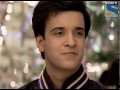 Hongey Judaa Na Hum - Episode 64 - 27th December 2012
