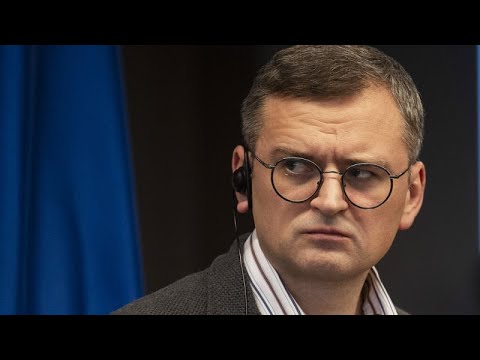 Ungarn/Ukraine: 50 Milliarden Euro an EU-Hilfen werden weiter blockiert - Auenministergesprche ergebnislos