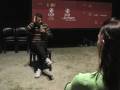 videos de Bate-papo Milhem Cortaz 1/12_Oficina Tela Brasil