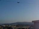 ANTENAS DE CT2GSN