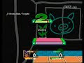 Brawl+ JCaesar (Squirtle) vs Vist (Falcon) 2
