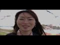 鈴木美穂「20110522ed」.mov 鈴木みほ