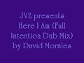 hosted by julien van zent
artist: david morales
track: here i am (full intention dub mix)
genre: electro, house
country: usa

for more visit: 
http://www.julienvanzent.com
or visit my myspace site: 
http://www.myspace.com/julienvanzent
