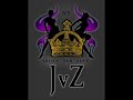hosted by julien van zent
artist: david morales
track: here i am (full intention dub mix)
genre: electro, house
country: usa

for more visit: 
http://www.julienvanzent.com
or visit my myspace site: 
http://www.myspace.com/julienvanzent