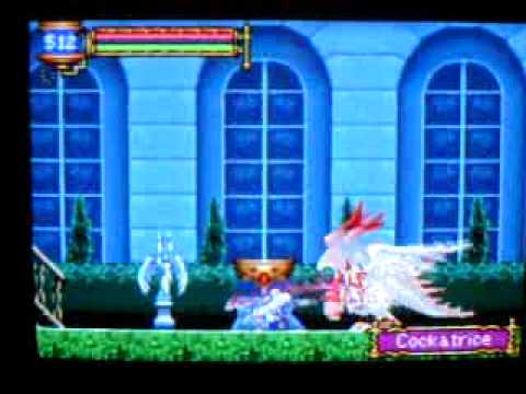 how to cure petrification d&d