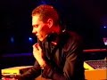 Tiesto live at Innercity 1999 Part 3 of 4 Tiesto live at Innercity 1999 Part 3 of 4