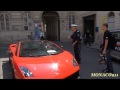 Click here to watch this video AWESOME SOUNDS of Lamborghini LP570-4 SUPERTROFEO STRADALE [1080p]