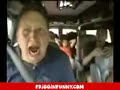Wake Up Prank Wake Up Prank