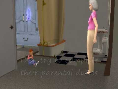 how to decide whether to adopt