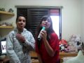 videos de Always on time - Ja Léo & Ashernanda /