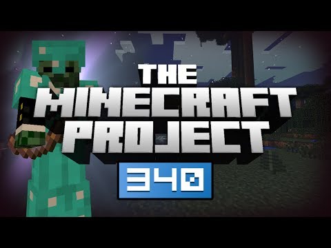 how to nuke in minecraft