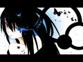 AMV → Solex: Remix of Time 720p