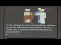 Huisache Avenue Baptist Church Live Stream