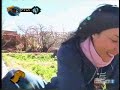 Randi Ingerman video auhuhuhusahuhauhauhuas clip