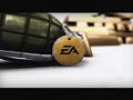 BattleField-BadCompa
